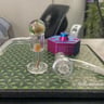 Small image 1