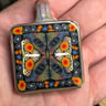 Small image 0