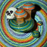 Small image 3