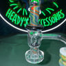 Small image 5