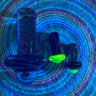 Small image 4