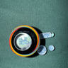 Small image 4