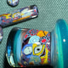 Small image 3