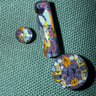 Small image 4