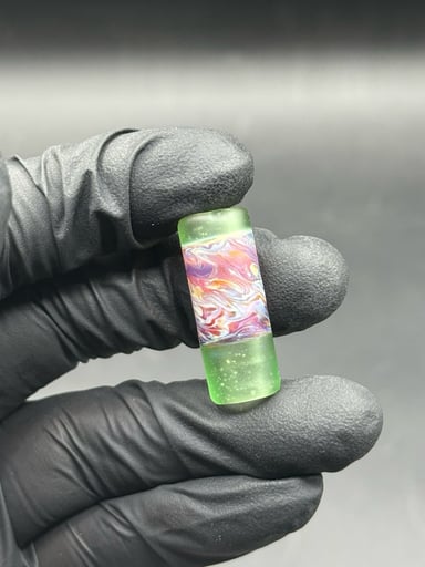 Preview pic of Nebula filter