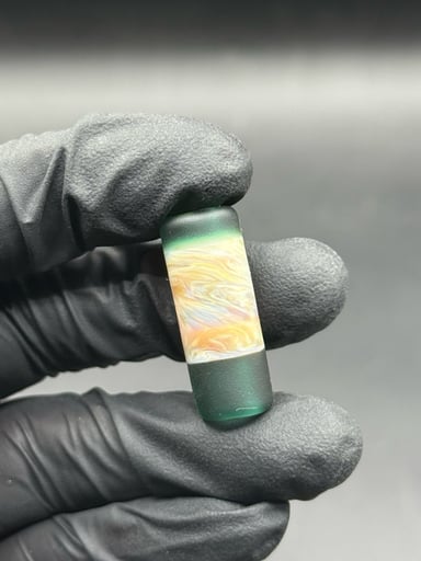 Preview pic of Nebula filter