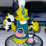 Small image 0