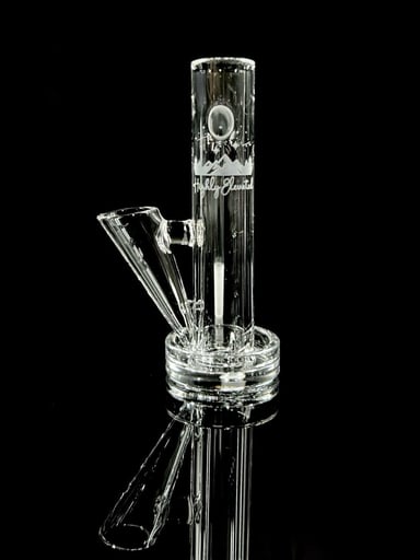 Preview pic of H.E.G Tower Executioner  (10mm/90° or 14mm/90°)