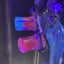Small image 7