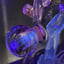 Small image 6