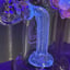 Small image 8