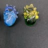 Small image 2