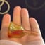 Small image 6