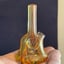 Small image 4