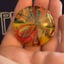 Small image 5