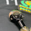 Small image 7