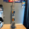 Small image 1