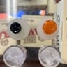 Small image 3
