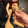 Small image 0