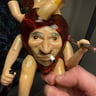 Small image 3