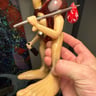 Small image 2
