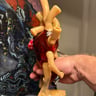 Small image 4