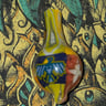 Small image 0