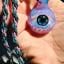 Small image 9