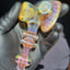 Small image 5