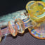 Small image 7
