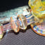 Small image 6