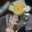 Small image 9