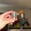 Small image 0