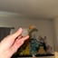 Small image 3