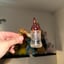 Small image 5