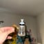 Small image 7