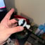 Small image 9