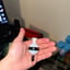 Small image 8