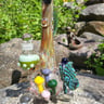Small image 0