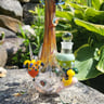 Small image 2