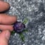 Small image 6