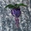 Small image 5