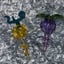Small image 7