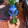 Small image 2
