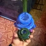 Small image 3