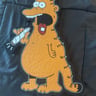 Small image 0