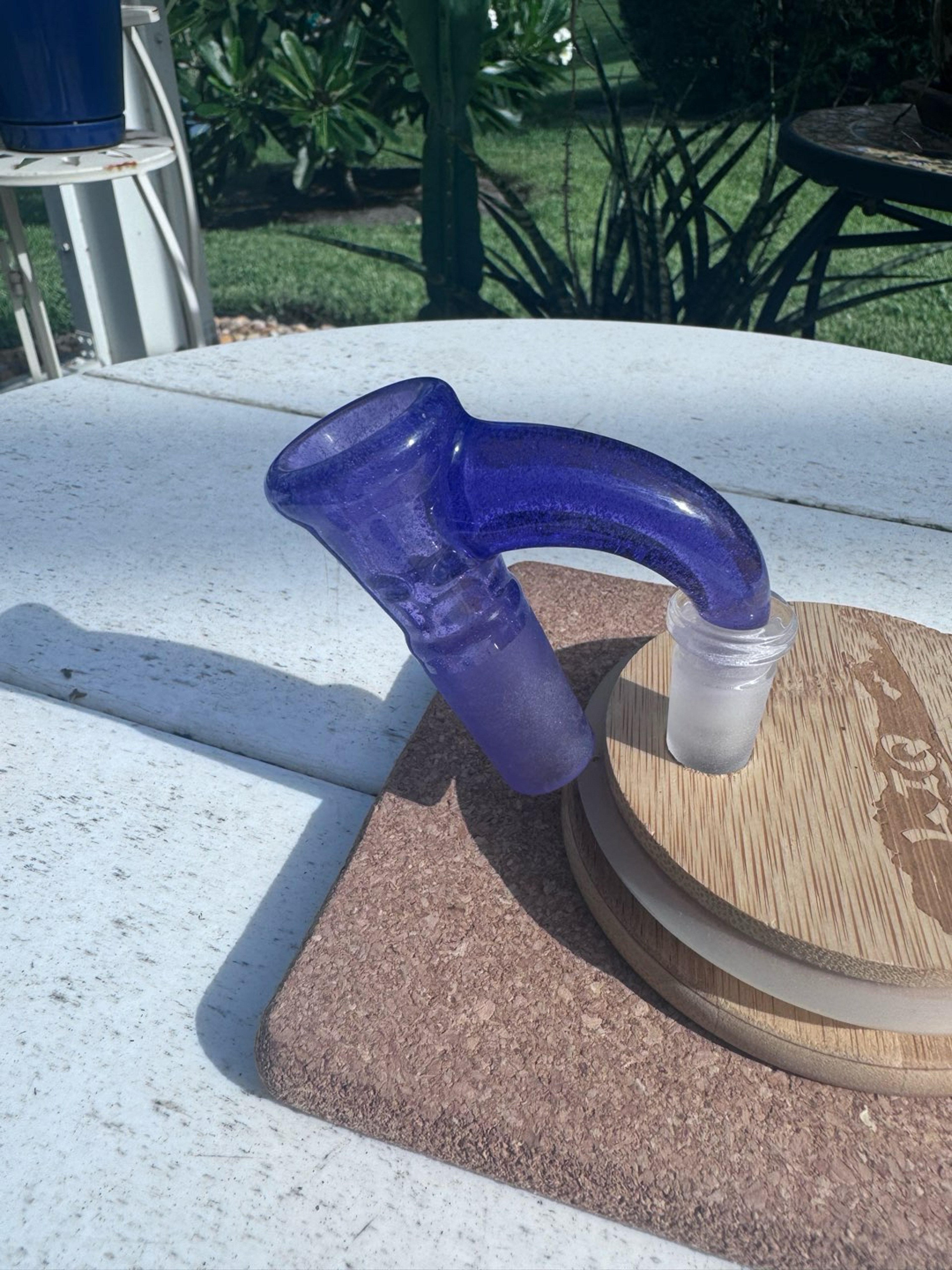Preview pic of Valt full color slide