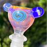 Small image 3
