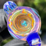 Small image 5