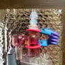 Small image 1